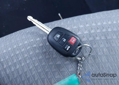 2012 Toyota Camry Se z USA, uszkodzony, nr VIN 4T1BF1FK2CU053376